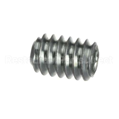 SC-047-72 Hobart Set Screw