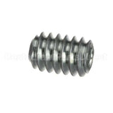 SC-047-72 Hobart Set Screw