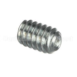 SC-047-72 Hobart Set Screw