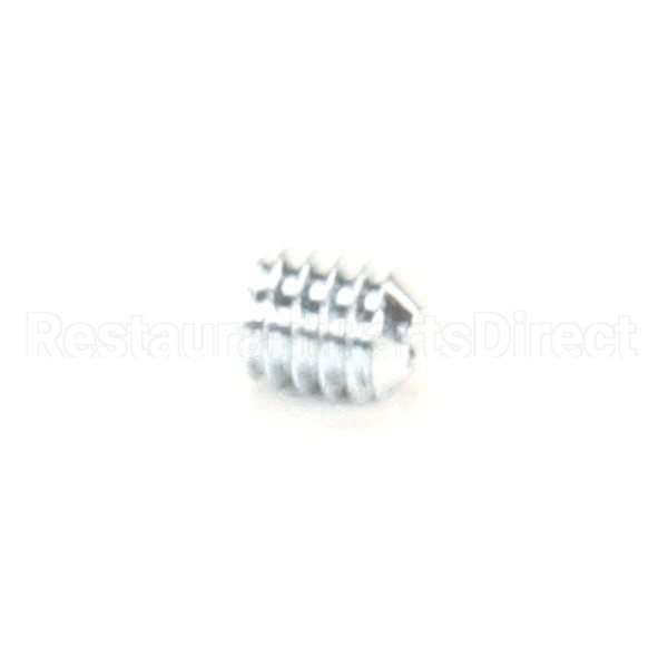 SC-047-73 Compatible Hobart Screw