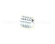 SC-047-73 Hobart Screw