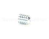 SC-047-73 Hobart Screw