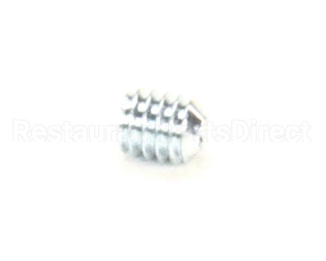 SC-047-73 Hobart Screw