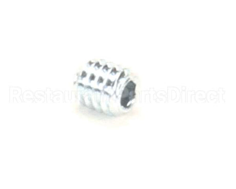 SC-047-73 Hobart Screw