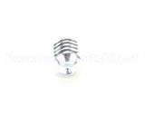 SC-047-73 Hobart Screw