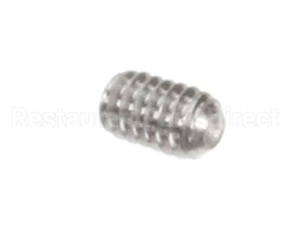 SC-047-74 Hobart Screw