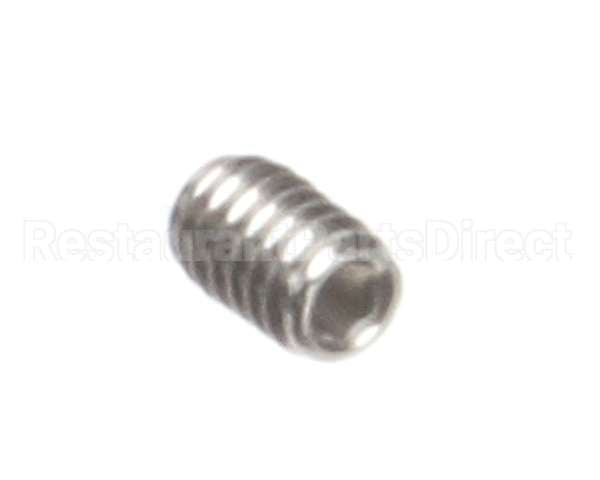 SC-047-74 Hobart Screw