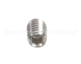 SC-047-74 Hobart Screw