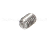 SC-047-74 Hobart Screw