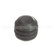 SC-047-95 Compatible Midwest Appliance Parts Screw