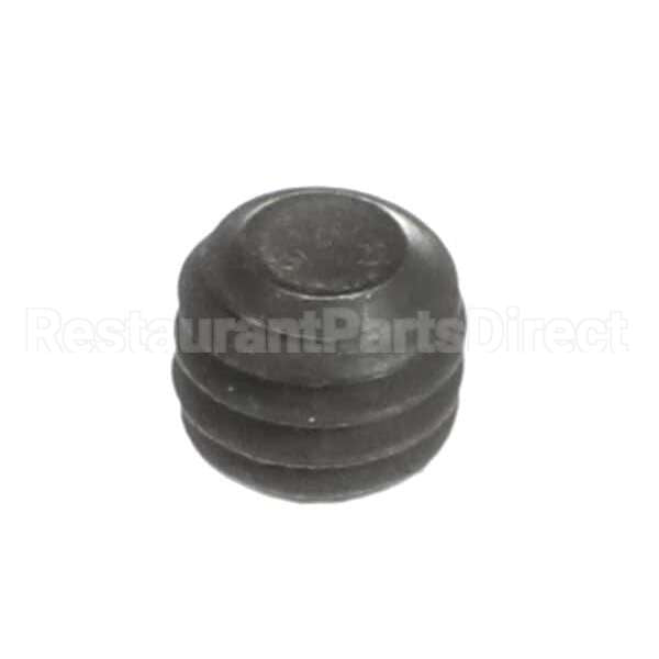 SC-047-95 Compatible Hobart Screw