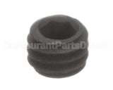 SC-047-95 Hobart Screw