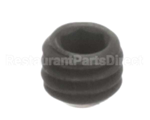 SC-047-95 Hobart Screw