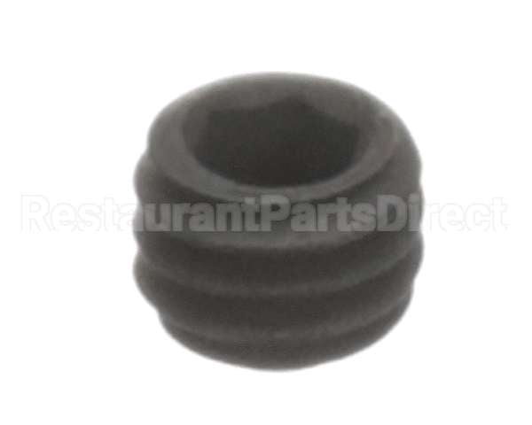 SC-047-95 Hobart Screw