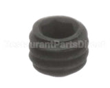 SC-047-95 Hobart Screw