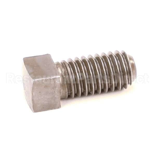 SC-048-22 Compatible Midwest Appliance Parts Screw