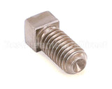 SC-048-22 Hobart Screw
