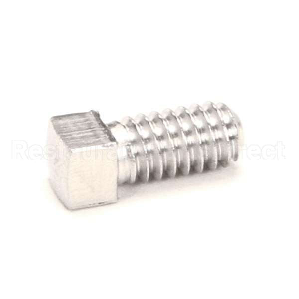 SC-050-01 Compatible Midwest Appliance Parts Screw