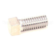 SC-050-15 Hobart Screw