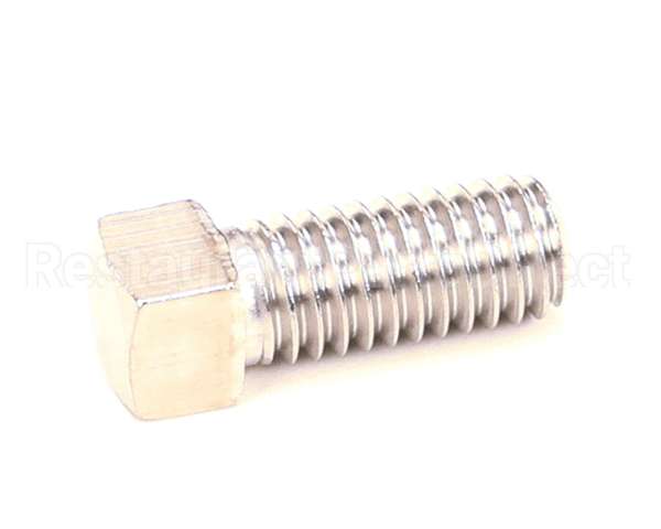 SC-050-15 Hobart Screw