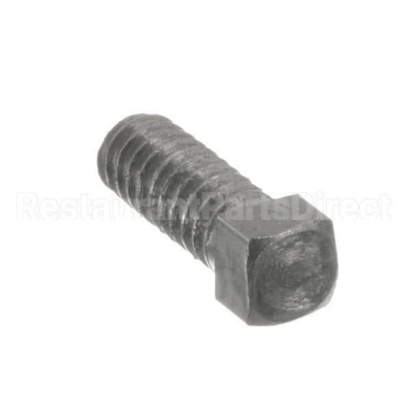 SC-050-27 Compatible Hobart Screw