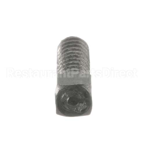 SC-050-27 Hobart Screw