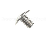 SC-053-01 Hobart Screw