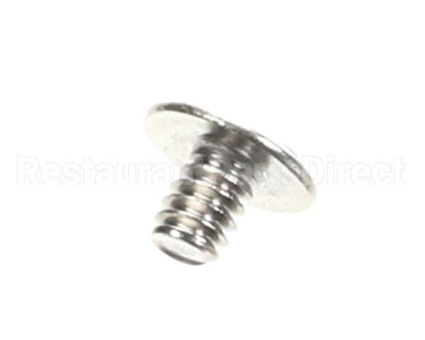 SC-053-01 Hobart Screw