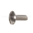 SC-053-02 Compatible Vulcan Screw, Mach 10-24 X 1/2