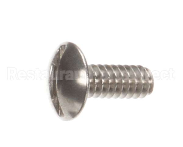 SC-053-02 Vulcan Hart Screw,Mach 10-24 X 1/2
