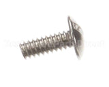 SC-053-02 Vulcan Hart Screw,Mach 10-24 X 1/2