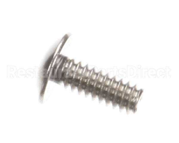 SC-053-02 Vulcan Hart Screw,Mach 10-24 X 1/2