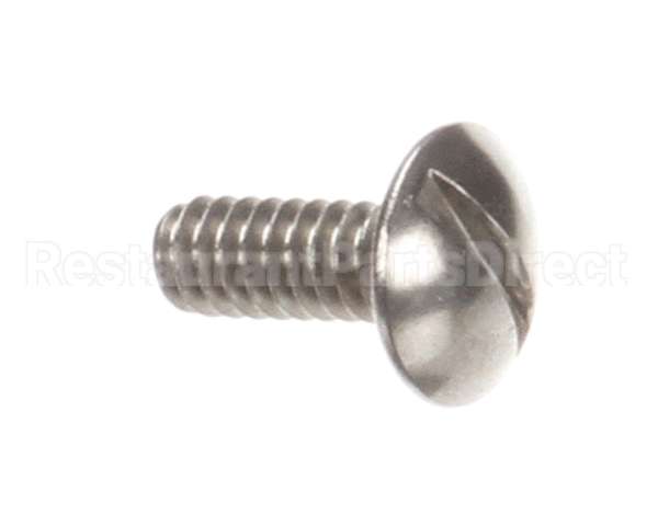 SC-053-02 Vulcan Hart Screw,Mach 10-24 X 1/2