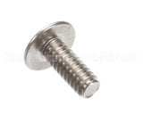 SC-053-02 Vulcan Hart Screw,Mach 10-24 X 1/2