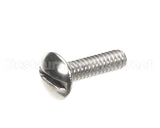 SC-053-03 Hobart Screw, Mach 10-24 X 3/4