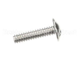 SC-053-03 Hobart Screw, Mach 10-24 X 3/4