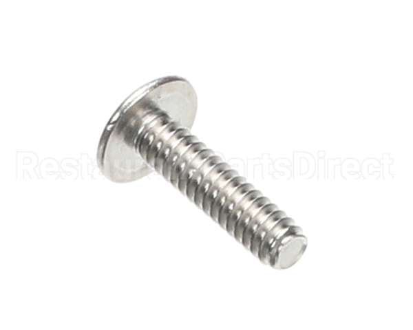 SC-053-03 Hobart Screw, Mach 10-24 X 3/4