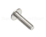 SC-053-03 Hobart Screw, Mach 10-24 X 3/4