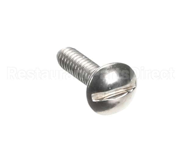 SC-053-03 Hobart Screw, Mach 10-24 X 3/4