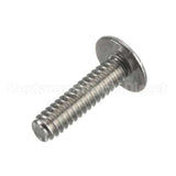 SC-053-03 Vulcan Hart Screw