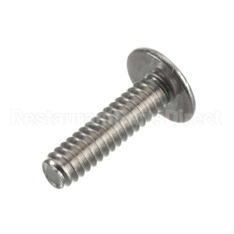 SC-053-03 Vulcan Hart Screw