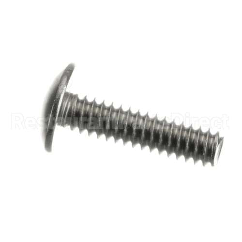 SC-053-03 Vulcan Hart Screw