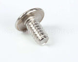 SC-053-05 Vulcan Hart Screw