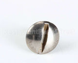 SC-053-05 Vulcan Hart Screw