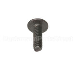 SC-053-06 Hobart Screw