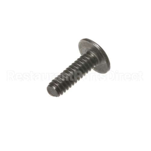 SC-053-06 Hobart Screw