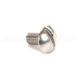 SC-053-09 Compatible Midwest Appliance Parts Screw