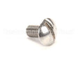 SC-053-09 Hobart Screw