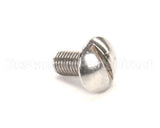 SC-053-09 Hobart Screw