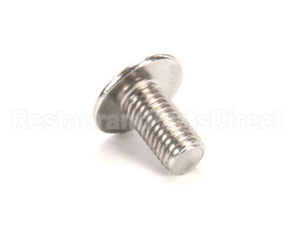 SC-053-09 Hobart Screw